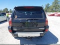 Photo 16 of 16 — 2005 Toyota 4Runner