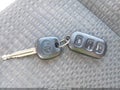Photo 11 of 16 — 2005 Toyota 4Runner