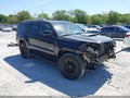 Photo 1 of 16 — 2005 Toyota 4Runner