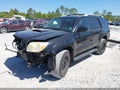 Photo 2 of 16 — 2005 Toyota 4Runner