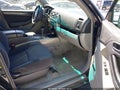 Photo 5 of 16 — 2005 Toyota 4Runner