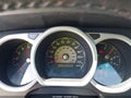 Photo 7 of 16 — 2005 Toyota 4Runner