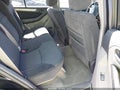 Photo 8 of 16 — 2005 Toyota 4Runner