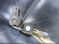 Photo 11 of 12 — 2000 Volkswagen Cabrio