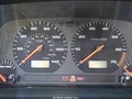 Photo 7 of 12 — 2000 Volkswagen Cabrio