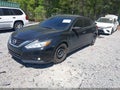 Photo 2 of 17 — 2016 Nissan Altima