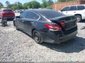 Photo 3 of 17 — 2016 Nissan Altima
