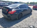 Photo 4 of 17 — 2016 Nissan Altima