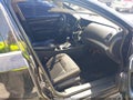 Photo 5 of 17 — 2016 Nissan Altima