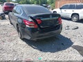 Photo 6 of 17 — 2016 Nissan Altima