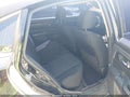 Photo 8 of 17 — 2016 Nissan Altima