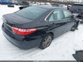 Photo 4 of 17 — 2015 Toyota Camry