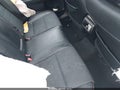 Photo 8 of 17 — 2015 Toyota Camry