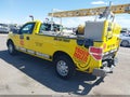 Photo 3 of 19 — 2014 Ford F-150