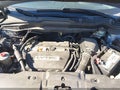 2007 Honda CR-V — photo 10 of 12 | VIN JHLRE48557C057970