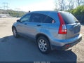 2007 Honda CR-V — photo 3 of 12 | VIN JHLRE48557C057970