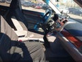 2007 Honda CR-V — photo 5 of 12 | VIN JHLRE48557C057970