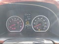2007 Honda CR-V — photo 7 of 12 | VIN JHLRE48557C057970