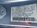 2007 Honda CR-V — photo 9 of 12 | VIN JHLRE48557C057970