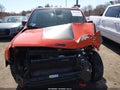 Photo 13 of 17 — 2018 Jeep Renegade