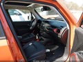 Photo 5 of 17 — 2018 Jeep Renegade