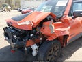 Photo 6 of 17 — 2018 Jeep Renegade