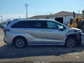 Photo 13 of 20 — 2022 Toyota Sienna