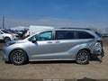Photo 14 of 20 — 2022 Toyota Sienna