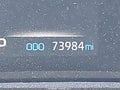 Photo 15 of 20 — 2022 Toyota Sienna