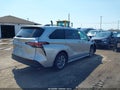 Photo 4 of 20 — 2022 Toyota Sienna