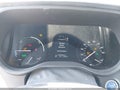 Photo 7 of 20 — 2022 Toyota Sienna