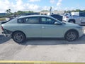 2025 Kia K4 — photo 14 of 17 | VIN 3KPFT4DE0SE041060