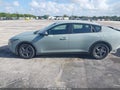2025 Kia K4 — photo 15 of 17 | VIN 3KPFT4DE0SE041060