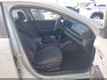 2025 Kia K4 — photo 5 of 17 | VIN 3KPFT4DE0SE041060