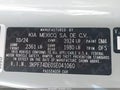 2025 Kia K4 — photo 9 of 17 | VIN 3KPFT4DE0SE041060