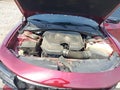 Photo 10 of 20 — 2021 Dodge Charger