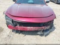 Photo 18 of 20 — 2021 Dodge Charger