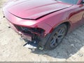 Photo 20 of 20 — 2021 Dodge Charger