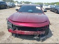 Photo 6 of 20 — 2021 Dodge Charger