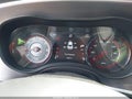 Photo 7 of 20 — 2021 Dodge Charger