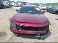 Photo 13 of 20 — 2021 Dodge Charger