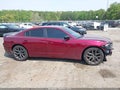 Photo 14 of 20 — 2021 Dodge Charger