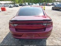 Photo 17 of 20 — 2021 Dodge Charger