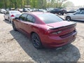 Photo 3 of 20 — 2021 Dodge Charger