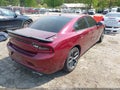 Photo 4 of 20 — 2021 Dodge Charger