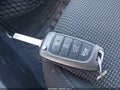 Photo 11 of 14 — 2018 Hyundai Accent