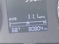 Photo 13 of 14 — 2018 Hyundai Accent