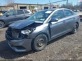 Photo 2 of 14 — 2018 Hyundai Accent