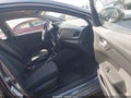 Photo 5 of 14 — 2018 Hyundai Accent