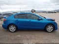 2012 Mazda 3 — photo 13 of 17 | VIN JM1BL1W76C1534404